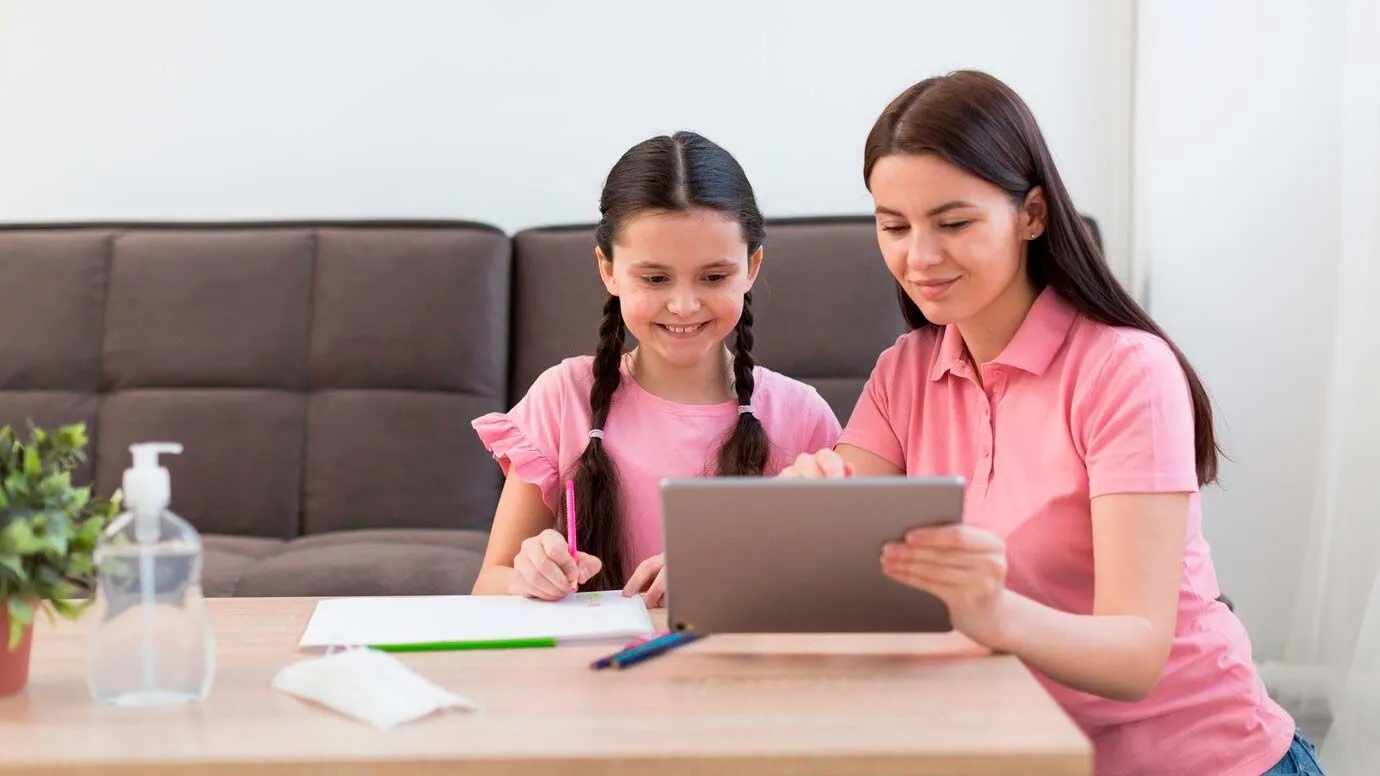 Private Tutoring