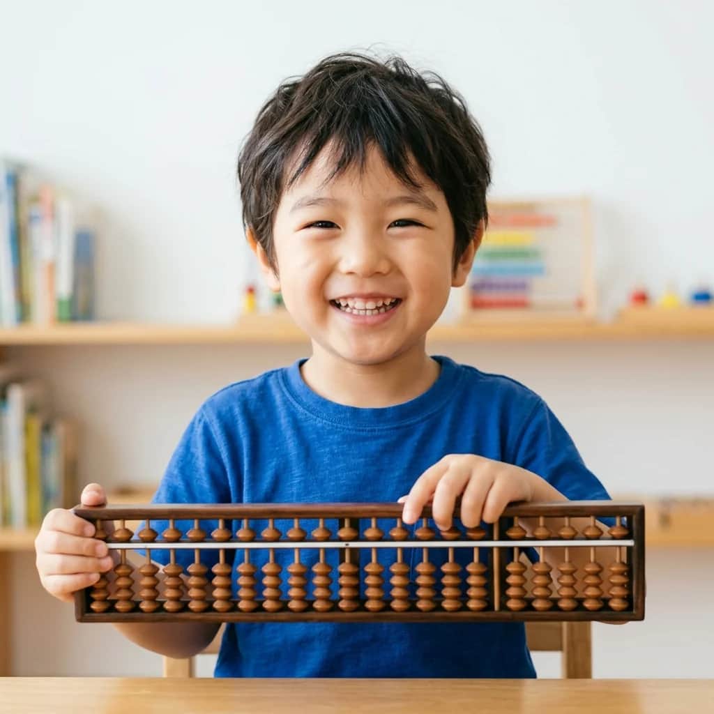 After-School Programs