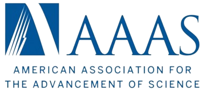 AAAS - American Association for the Advancement of Science