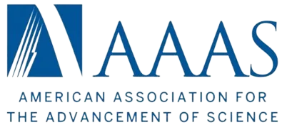 AAAS - American Association for the Advancement of Science