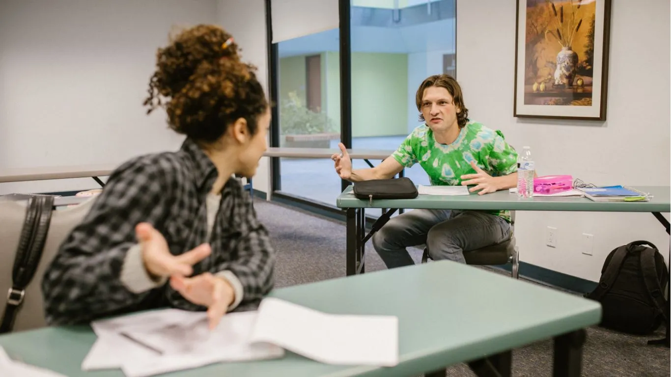 Unlocking Success: What is the Best Way to Review for Regents Exams?