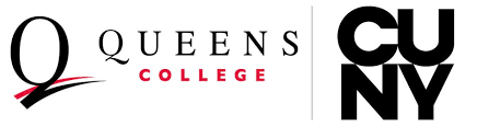 Queens College CUNY